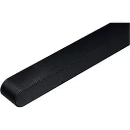Саундбар Samsung HW-S800D/UA [112728] - мініатюра 9