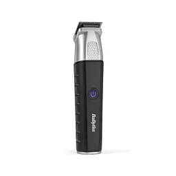 Набір для стрижки Lithium Power BaByliss teh0026058 - мініатюра 3