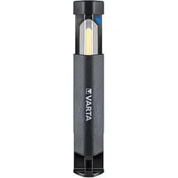 Фонарь Varta Work Flex Telescope Light (18646101421)