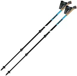 Палиці для скандинавської ходьби Gabel Tour XT F.L. (7009351550000) (DAS302068)