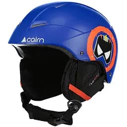 Шлем детский Cairn Flow Jr 51-53