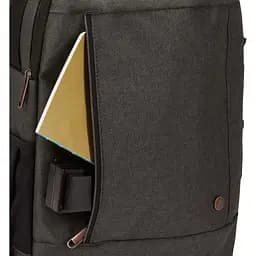 Рюкзак для фотоапарата Case Logic ERA DSLR Backpack CEBP-105 [3204003] [88662] - мініатюра 7
