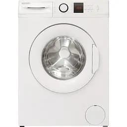 Пральна машина Eleyus WMFO 05 1000 автоматична