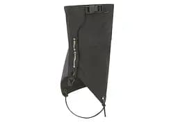 Гетри Black Diamond Cirque Gaiters M Чорний