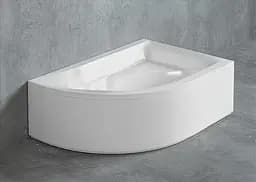 Панель для ванни Radaway Mistra 150P (OBC-00-150x100P) - мініатюра 2