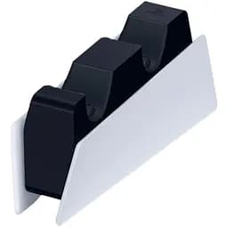 Зарядна станция Sony для джойстиков DualSense (PS5)