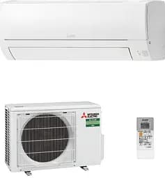 Кондиціонер Mitsubishi MSZHR50VFMUZHR50VF