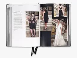 Givenchy Catwalk: The Complete Collections - мініатюра 17