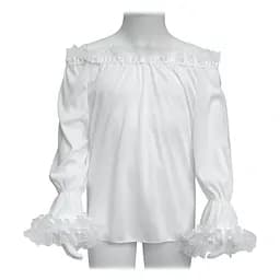 Сорочка Маркіза дитяча