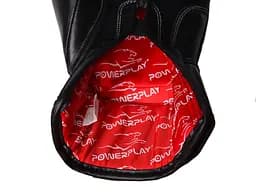 Боксерські рукавиці (PP-3014) PowerPlay 16 унцій fit0003421 - мініатюра 6