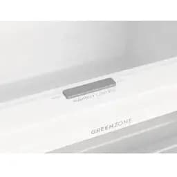 Холодильник Electrolux RNT6NE18S з морозильною камерою - мініатюра 8