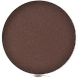 Тіні для повік у рефілах Kodi Professional Make-up відтінок 110 діам. 26 мм