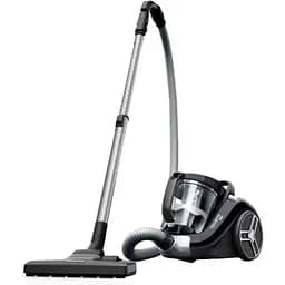 Пылесос Rowenta Compact Power XXL Classic + Kit RO4B25EA