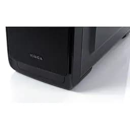 Комп'ютер Vinga Advanced D0111 (I5M32INT.D0111) (I5M32INT.D0111) - мініатюра 3