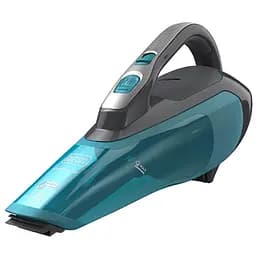 Аккумуляторный пылесос Black+Decker WDA320J