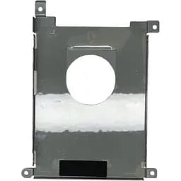 Кишеня HDD/SSD 2.5'' для ноутбука Dell Latitude E5430 (0FXMRV) Б/в