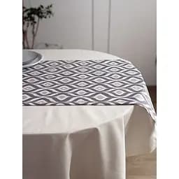 Раннер Ecotton Duck 45х170 см (25000) - мініатюра 3