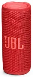 Портативна колонка Grip Red (JBLGRIPRED) JBL teh0022408 - мініатюра 3