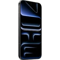 Смартфон Infinix Note 60 8/256GB Midnight Black [164408] - мініатюра 4