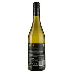 Вино Sileni Sauvignon Blanc, біле, сухе, 12,5%, 0,75 л (718846) - мініатюра 2