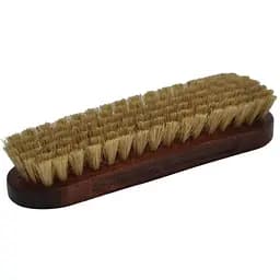 Щітка для взуття Blyskavka Ворс-стандарт