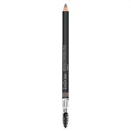 Олівець для брів IsaDora Brow Powder Pen Taupe тон 05, 1.1 г (492741) - мініатюра 2