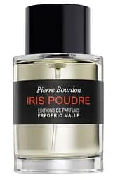 Оригинал Frederic Malle Iris Poudre 100 мл ТЕСТЕР парфюмированная вода