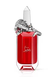 Оригінал Christian Louboutin Loubicroc 9 мл парфумована вода