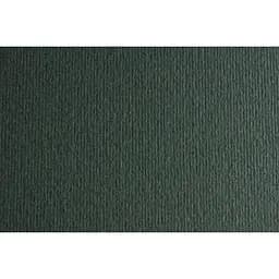 Папір для дизайну Fabriano Elle Erre А4 (21x29.7см) №22 ferro 220г/м2 сірий дві текстури