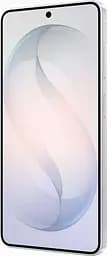 Смартфон Samsung Galaxy S26 12/512GB White (SM-S942BZWH) - мініатюра 4