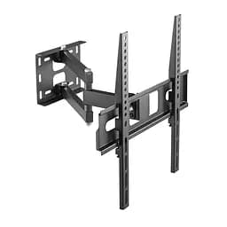 Кронштейн ITech PTRB-4ES - мініатюра 7