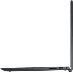 Ноутбук Dell Inspiron 15-3530 (i7-1355U/16GB/1TB SSD/15.6" FHD Touch/Win11) Refurbished - мініатюра 4