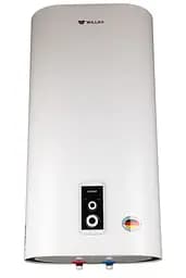 Водонагрівач Willer EV50DR Grand White 2000W 50 л - мініатюра 2
