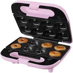 Мультимейкер 3 в 1 SilverCrest SWEW 750 B3