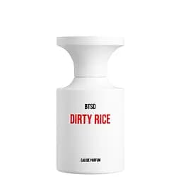 Парфумована вода BORNTOSTANDOUT Dirty Rice 50 мл 