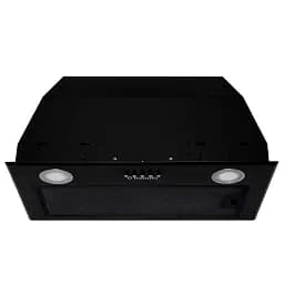 Витяжка повновбудована Minola HBI 5622 BLF 1000 LED