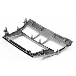 Перехідна рамка Toyota Yaris Carav 11-164 - мініатюра 3