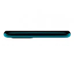 Смартфон Cubot X30P 8/256GB Gradient Green - мініатюра 2