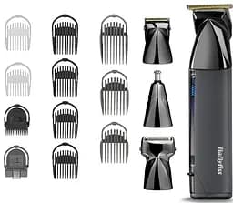 Тример Babyliss MT991E