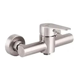 Змішувач для душу Haiba DAX 003 HB3901 Нержавіюча сталь