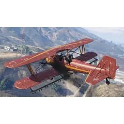 Ключ активації Microsoft Grand Theft Auto V: Premium Edition для Xbox One/Series - мініатюра 6