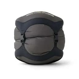 Спальник Sea To Summit Boab -1C|30F Regular Wide L лівий Laurel Wreath Green (1033-STS ASL043121-442003) - мініатюра 3