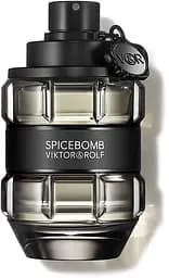 Туалетна вода Viktor&Rolf Spicebomb 90 мл
