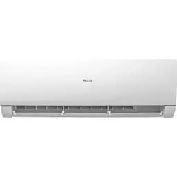 Спліт-система Haier Nordic AS25SN1FA-NR(C)/1U25S2SQ1FA-NR [116062] - мініатюра 3