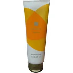 Парфумізований лосьйон для тіла Avon Lov U Together 125 мл