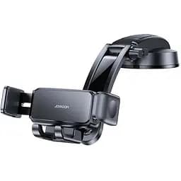 Держатель Joyroom Car Phone Holder Long arm sucker JR-ZS283
