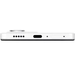 Смартфон Xiaomi Redmi Note 12 5G 6/128GB White Global Rom Refurbished - мініатюра 6