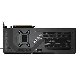 Відеокарта GIGABYTE GeForce RTX5070 12Gb GAMING OC (GV-N5070GAMING OC-12GD) - мініатюра 7