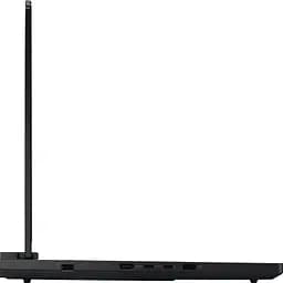 Ноутбук Lenovo Legion Pro 7 16IAX10H (83F50017US) - мініатюра 15