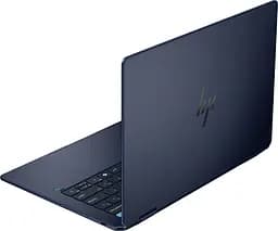 Ноутбук HP OmniBook Ultra Flipx360 14-fh0016ua 14"2.8K OLED Ts,400n/U9-288V (5.1)/32Gb/SSD2Tb/IntArc/Win11H (C9RU3EA) - мініатюра 4